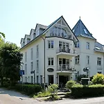 Seepferdchen 08