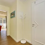Apartament Seepferdchen 08
