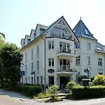 Apartament Seepferdchen 08