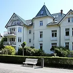 Apartament Seepferdchen 08